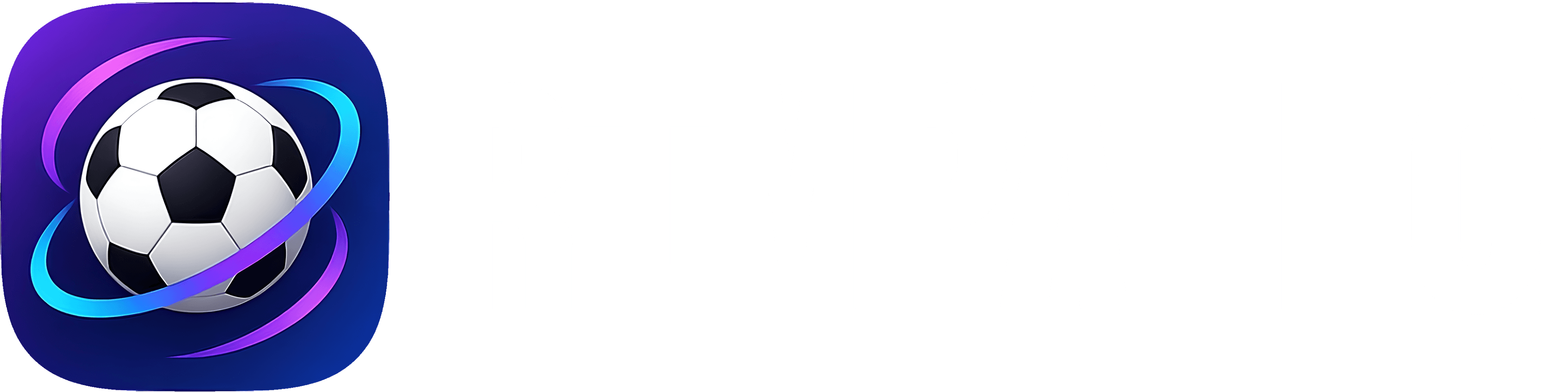 Rimpallo